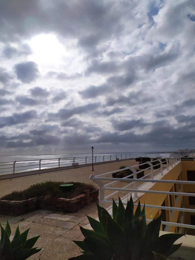 Apartamento Playa La Carihuela