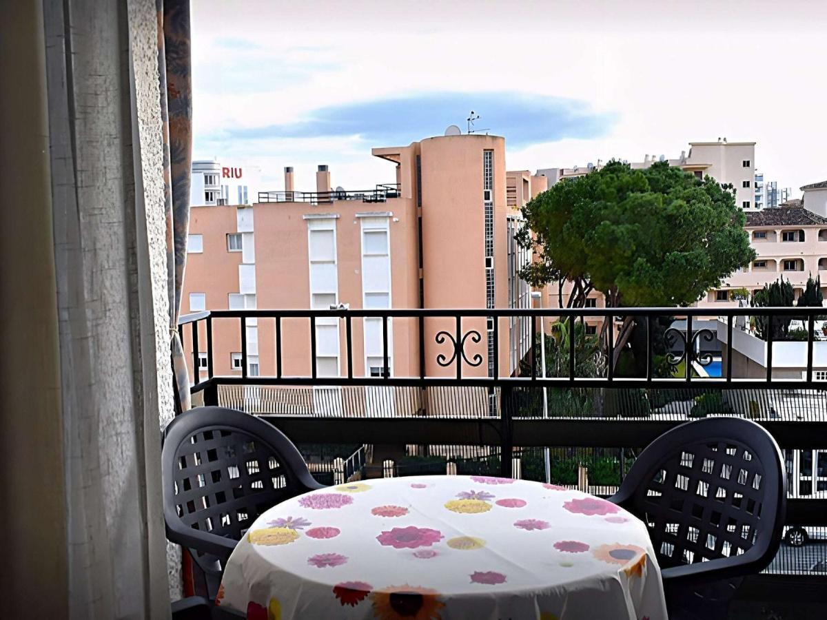 Belvilla By Oyo In * Torremolinos