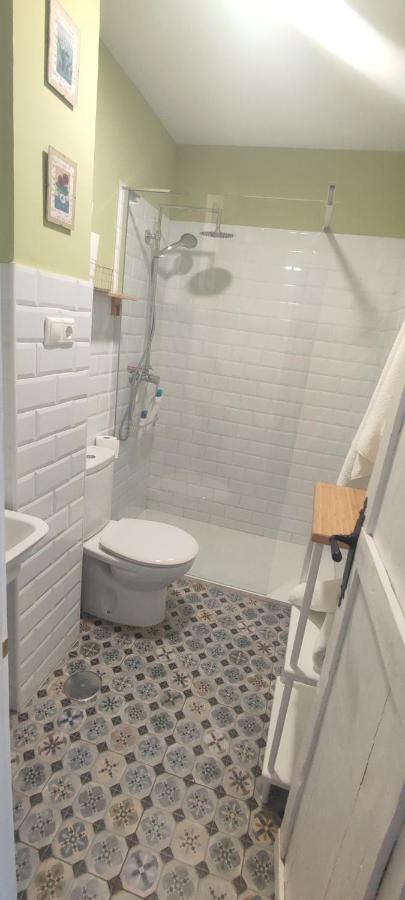 Estudio Luna Apartment Torremolinos