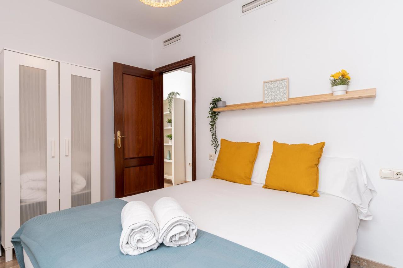 Apartment Monko Boulevard Ii