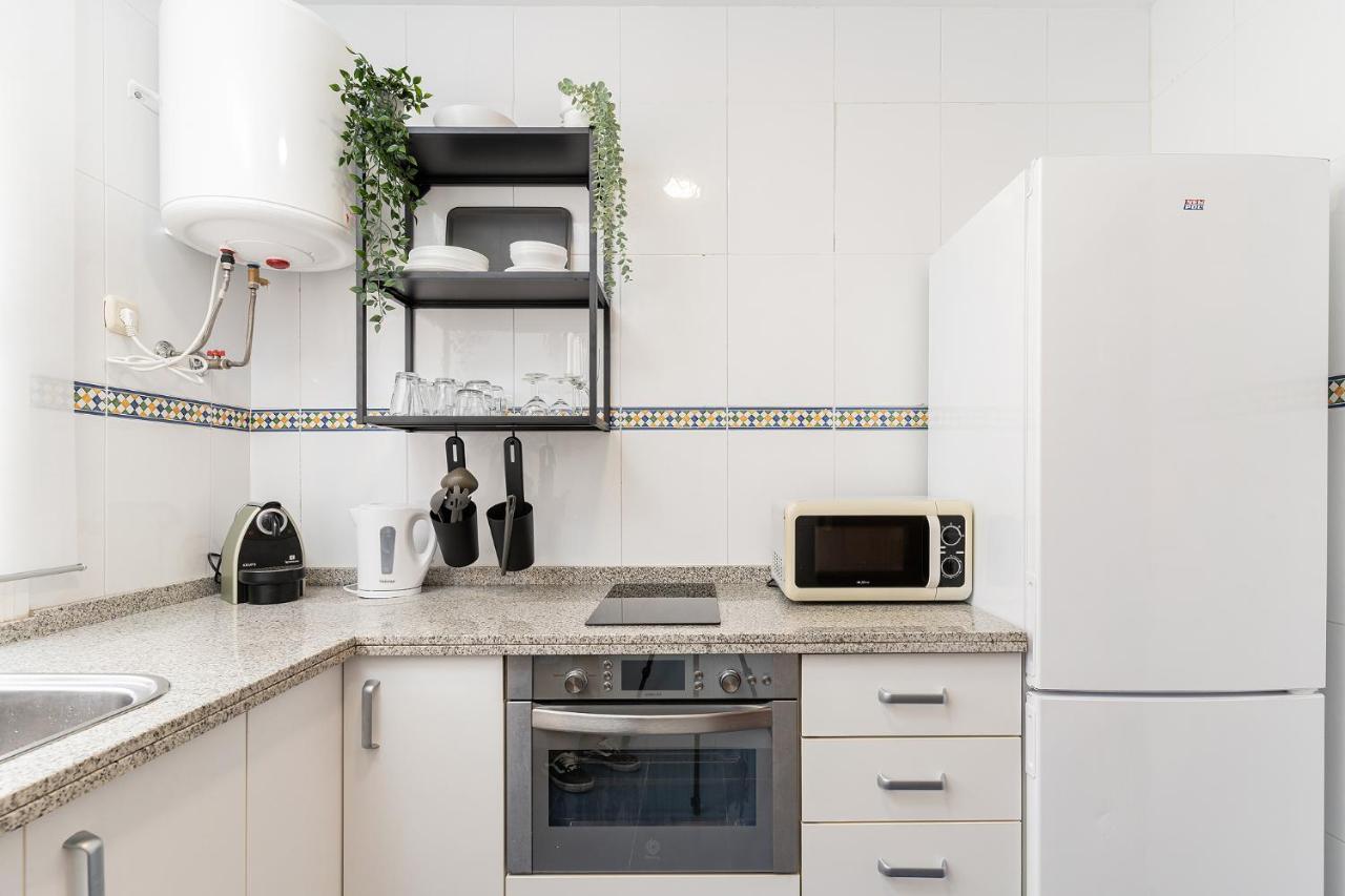 Apartment Monko Boulevard Ii *