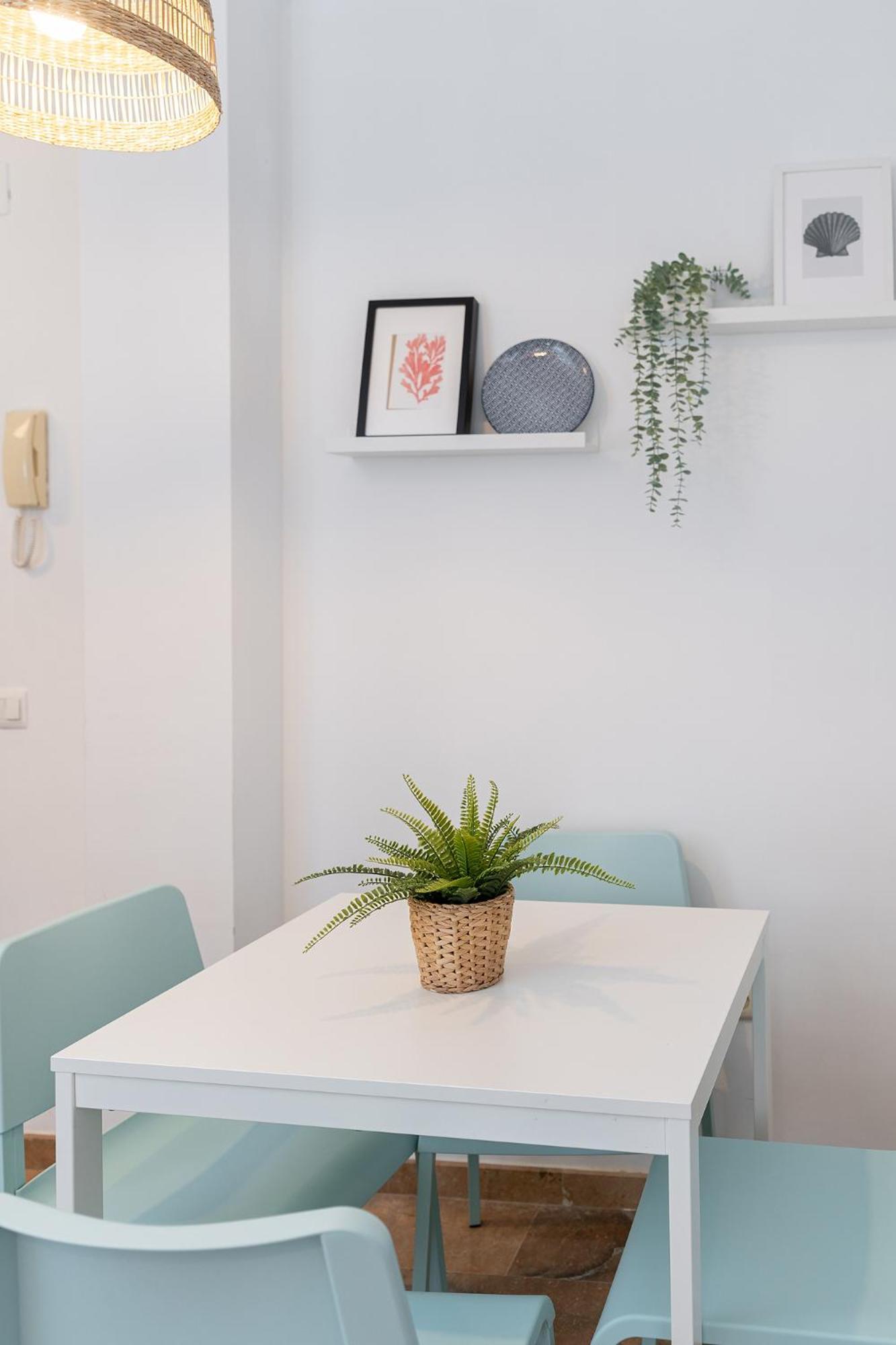 Apartment Monko Boulevard Ii