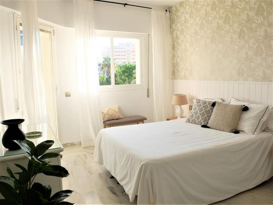 Apartment Luxury Alamos - Costa