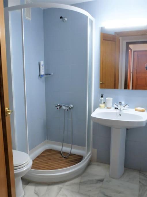 Luxury Alamos - Costa