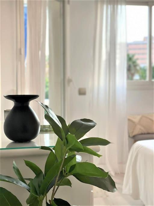Apartment Luxury Alamos - Costa *