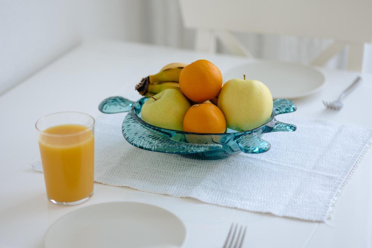 Top2stay Alamos Bed and breakfast Torremolinos