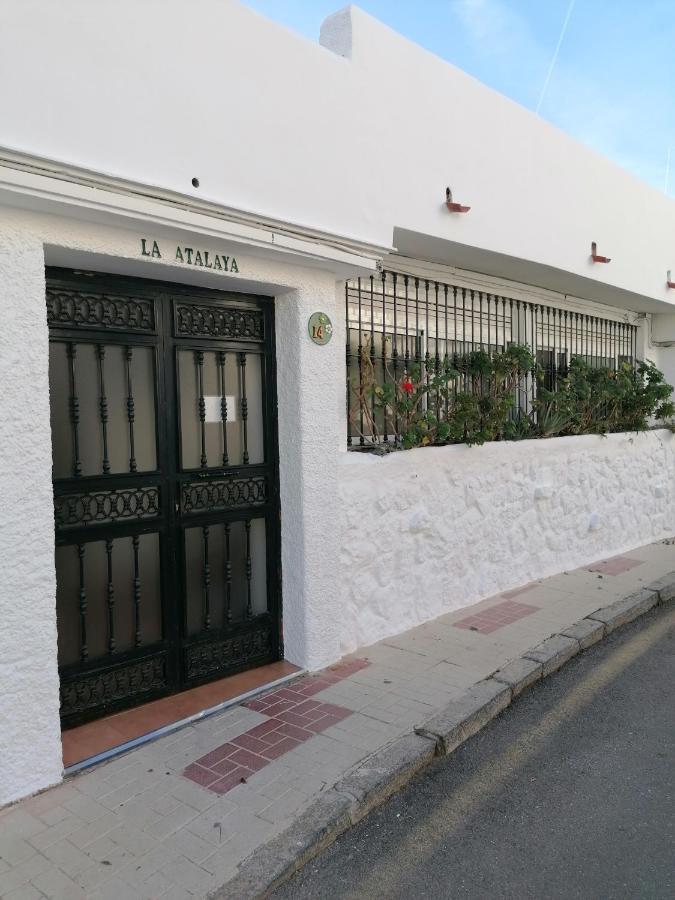 Bellavista *
