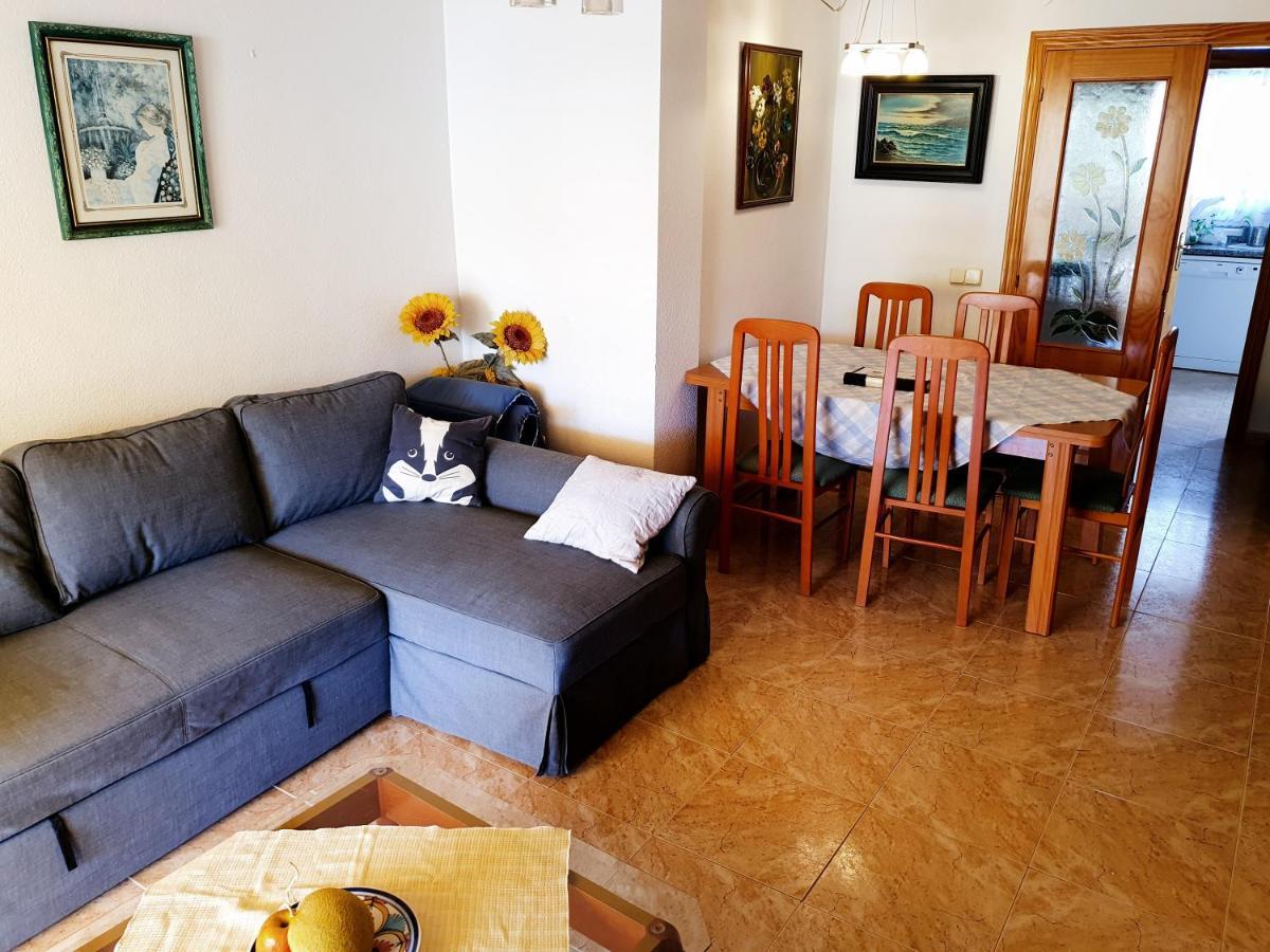 Family Friendly Patio And Poolview *