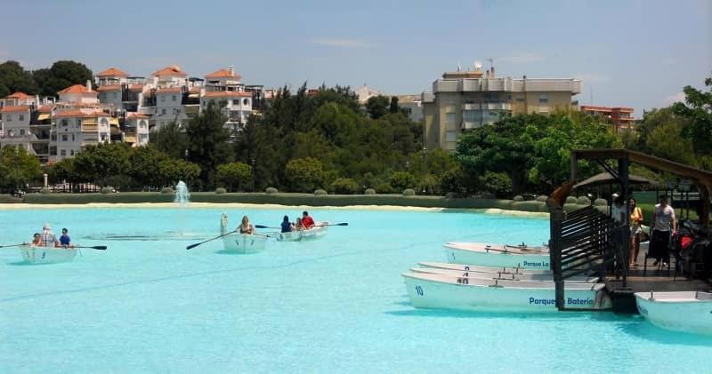 Apartamento Rio Algas, Nuevo Apartment Torremolinos