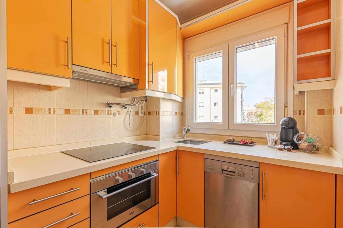 797 - Elegante Apartamento 2 En Torremolinos. Torremolinos