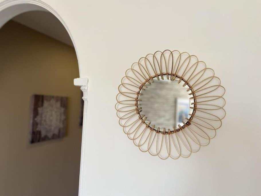 Alterhome Luminoso Estudio Con Piscina Y Maravillosas Vistas * Torremolinos