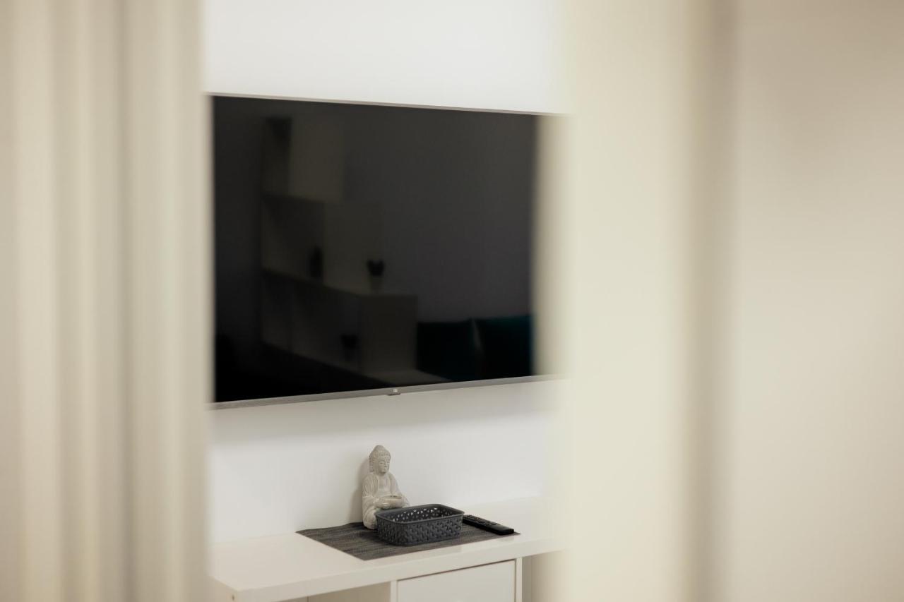 Appartement Apartamento Torremolinos