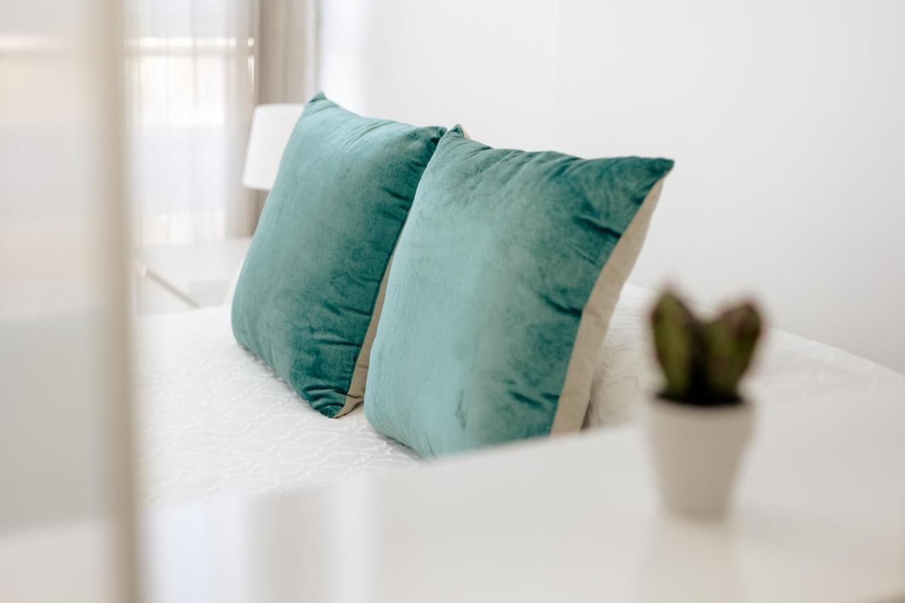 Appartement Apartamento Torremolinos *