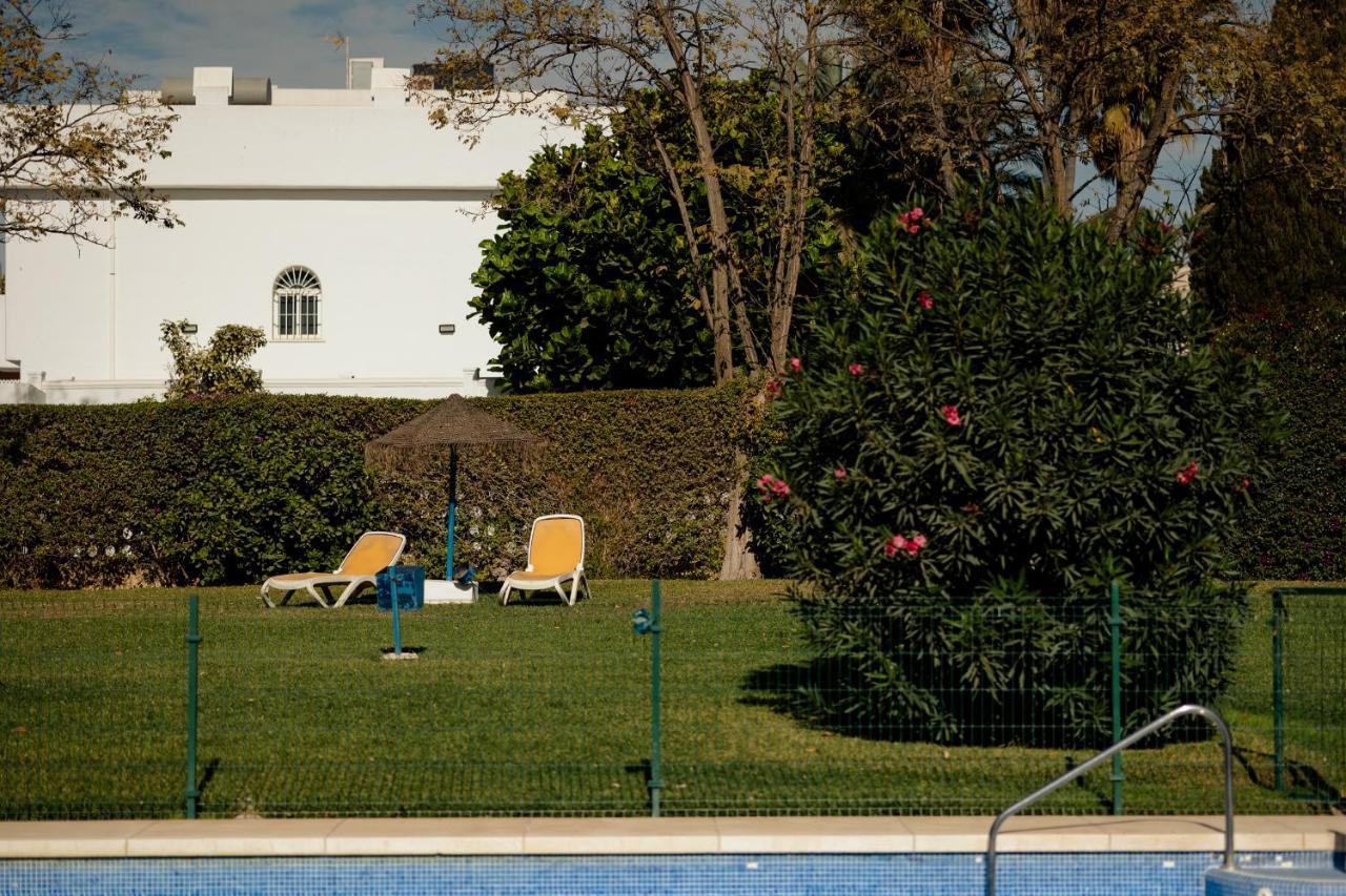 Appartement Apartamento Torremolinos *