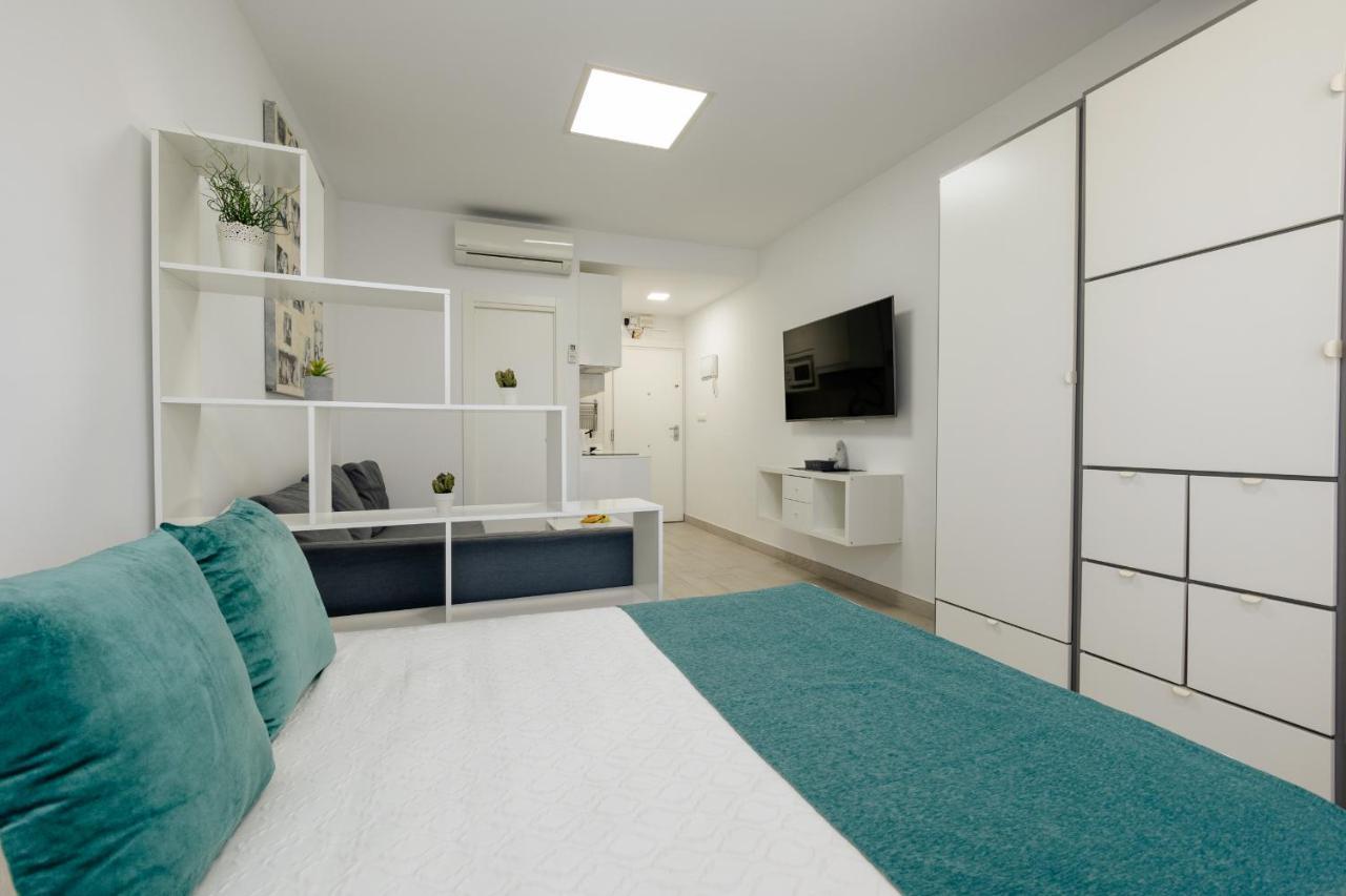 Apartamento Torremolinos