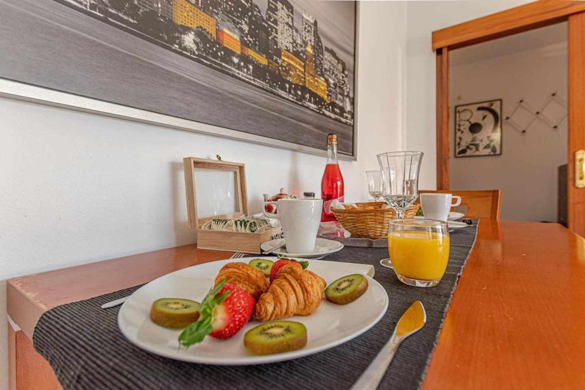 797 - Elegante Apartamento 2 En Torremolinos.