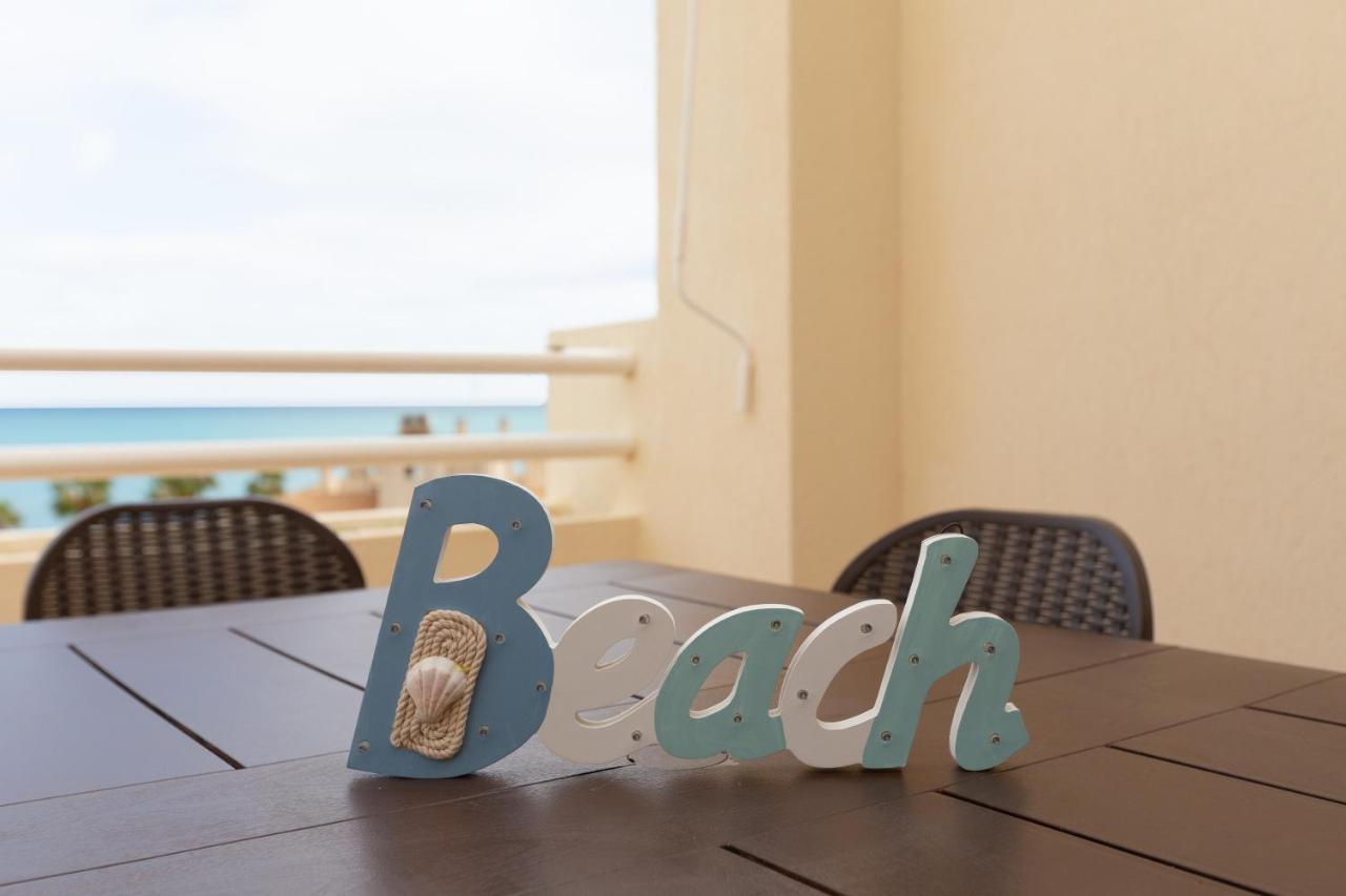 Appartement Atico Lujoso Torremolinos