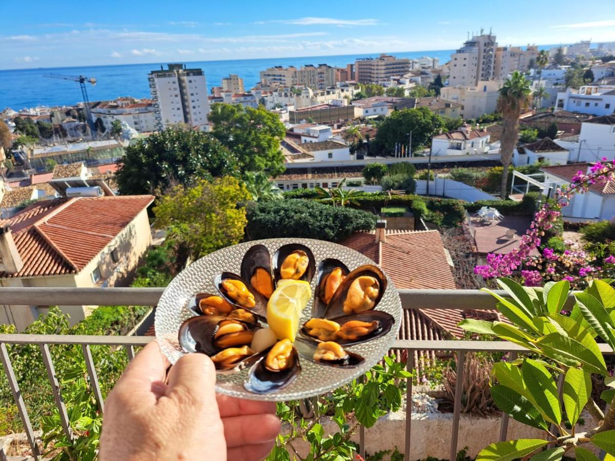 Bellavista Appartement Torremolinos