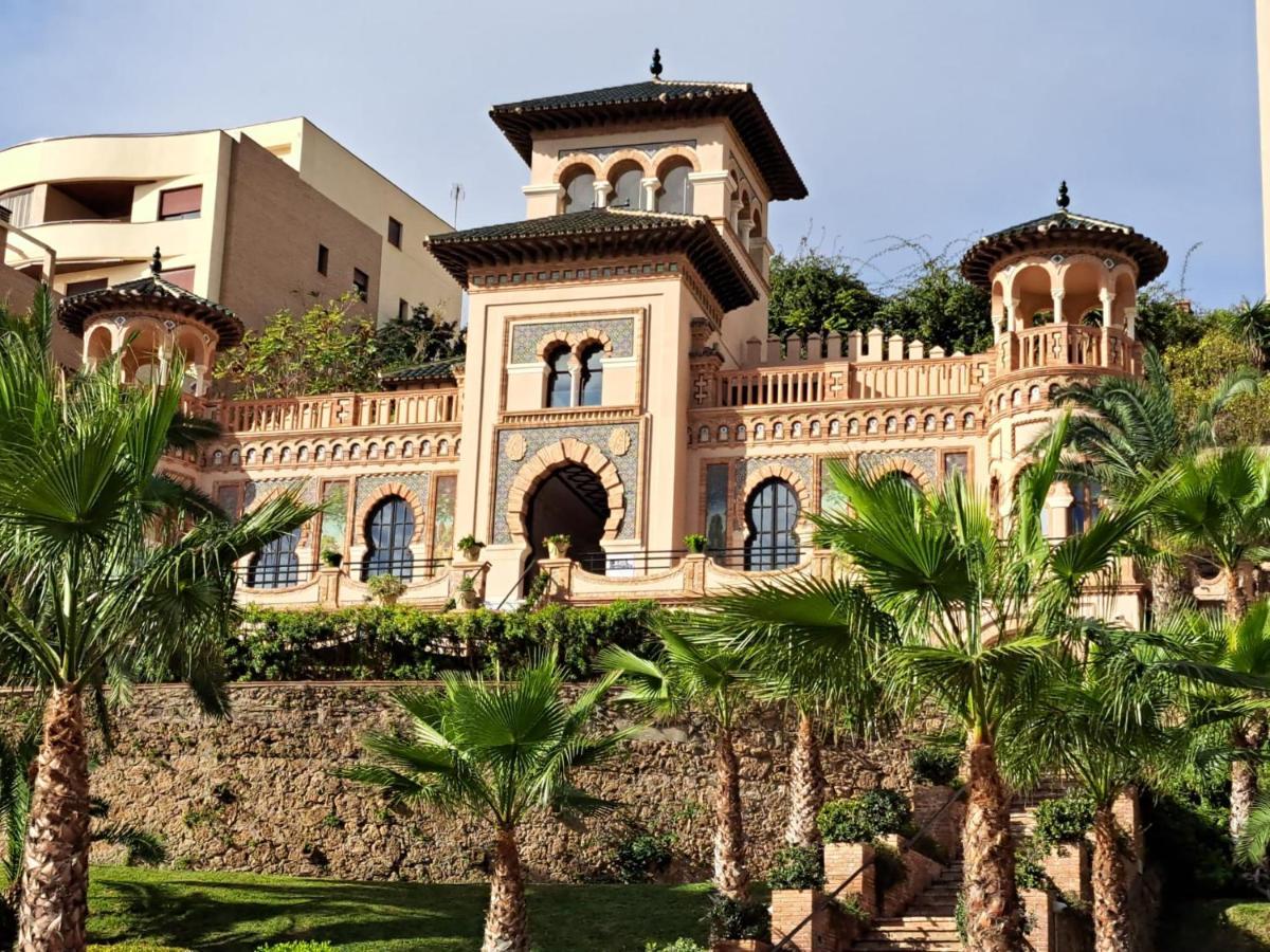 Bellavista Torremolinos
