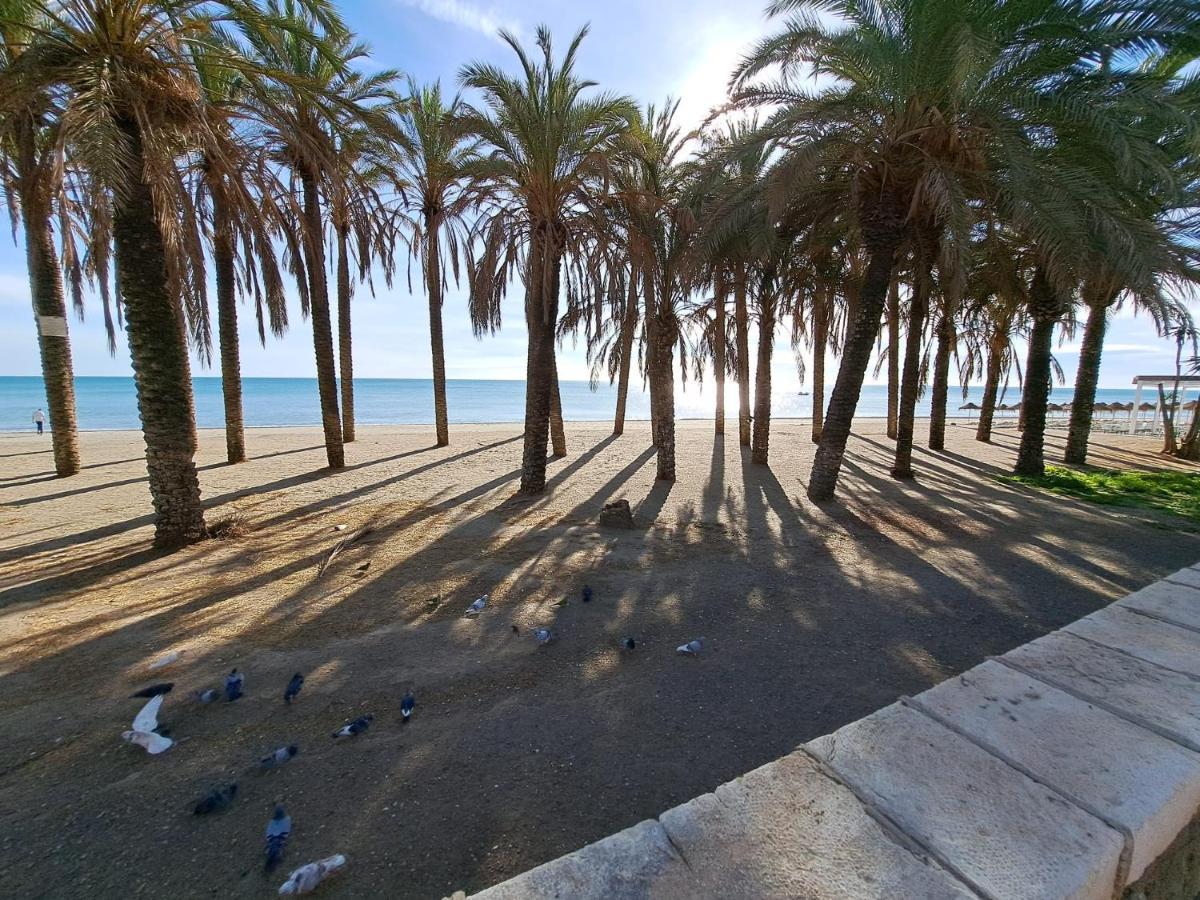 Bellavista Appartement Torremolinos