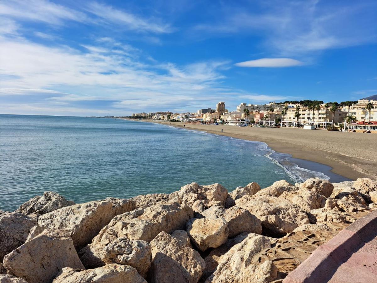 Appartement Bellavista Torremolinos