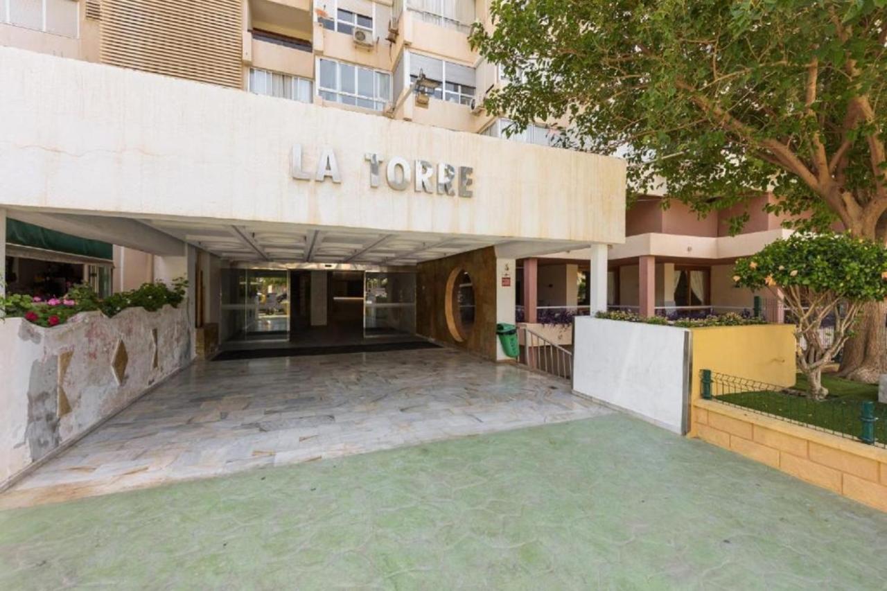 Estudio La Colina, - Kainga Homes