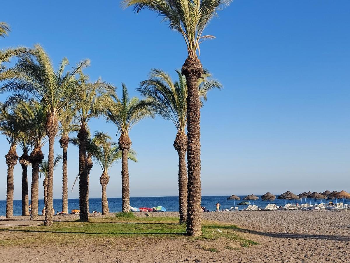 Apartment Estudio La Colina, - Kainga Homes Torremolinos