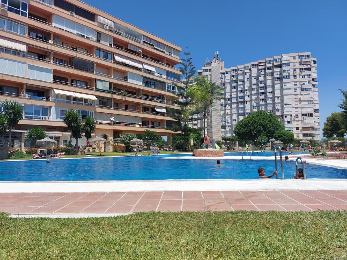 Apartment Estudio La Colina, - Kainga Homes