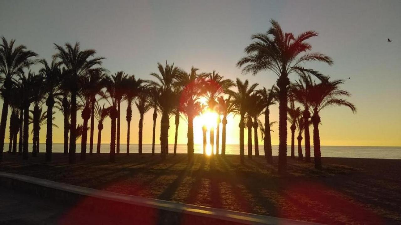 Estudio La Colina, - Kainga Homes * Torremolinos