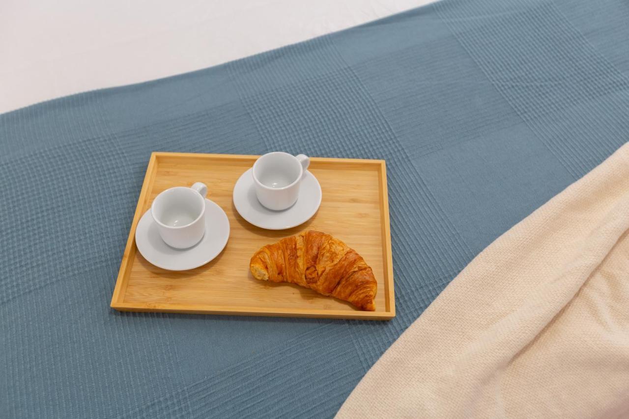 Apartamento La Colina