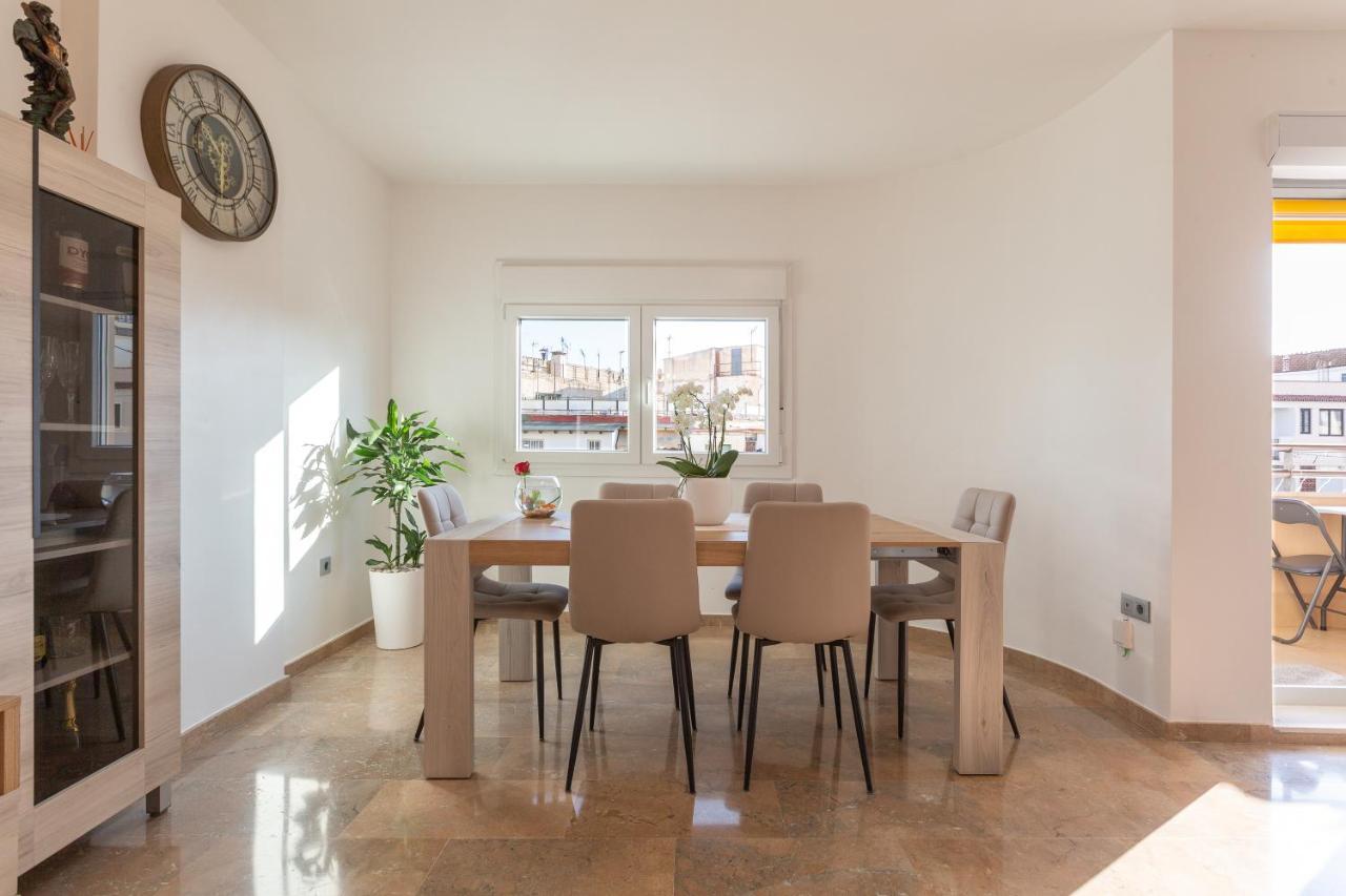Apartment Palma De Mallorca 12 Torremolinos