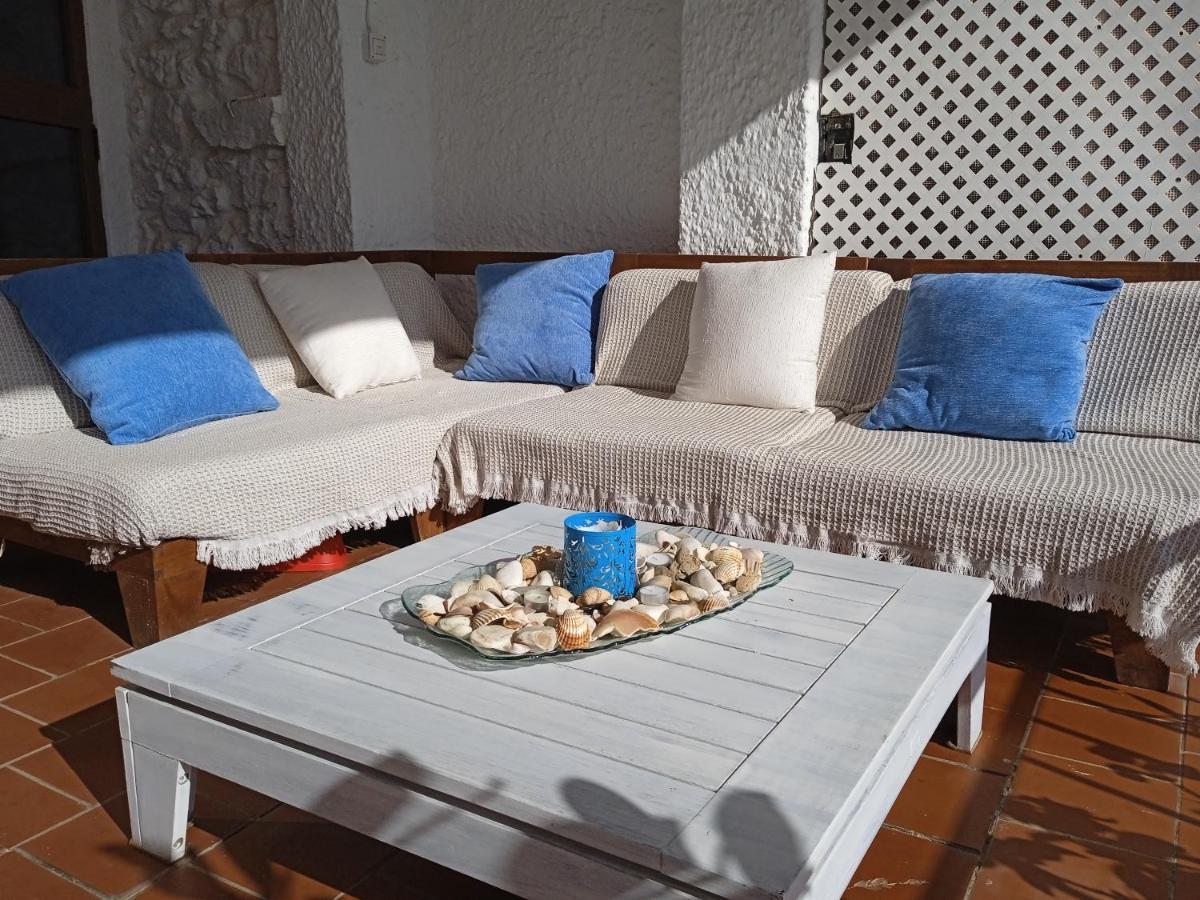 Bellavista Torremolinos
