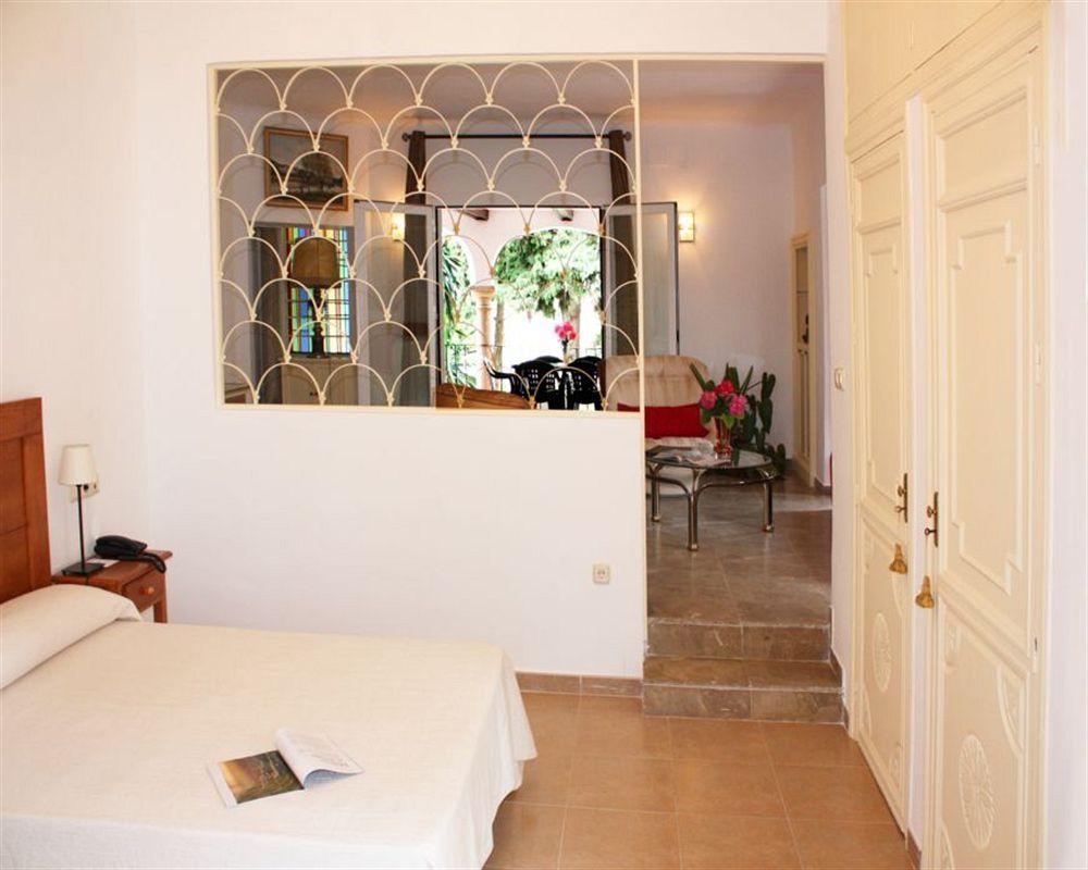 Residencia Miami Torremolinos