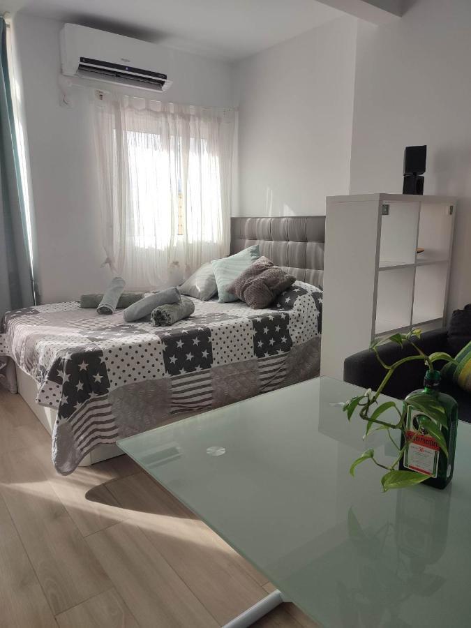 Apartment Apartamento Rio Algas, Nuevo *