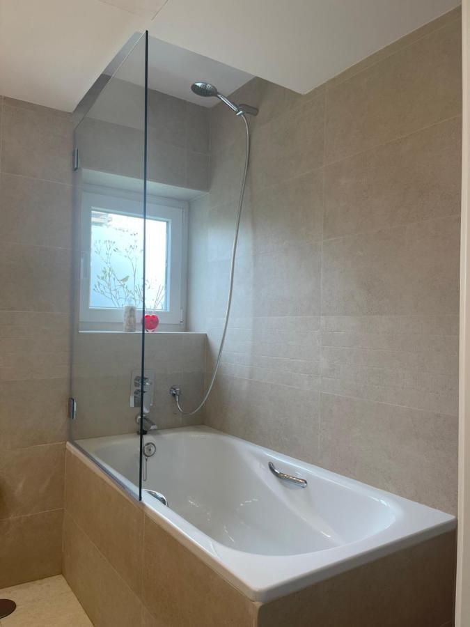 Modern 3 Bedroom Situated In Luxury Beachfront Gated Community *