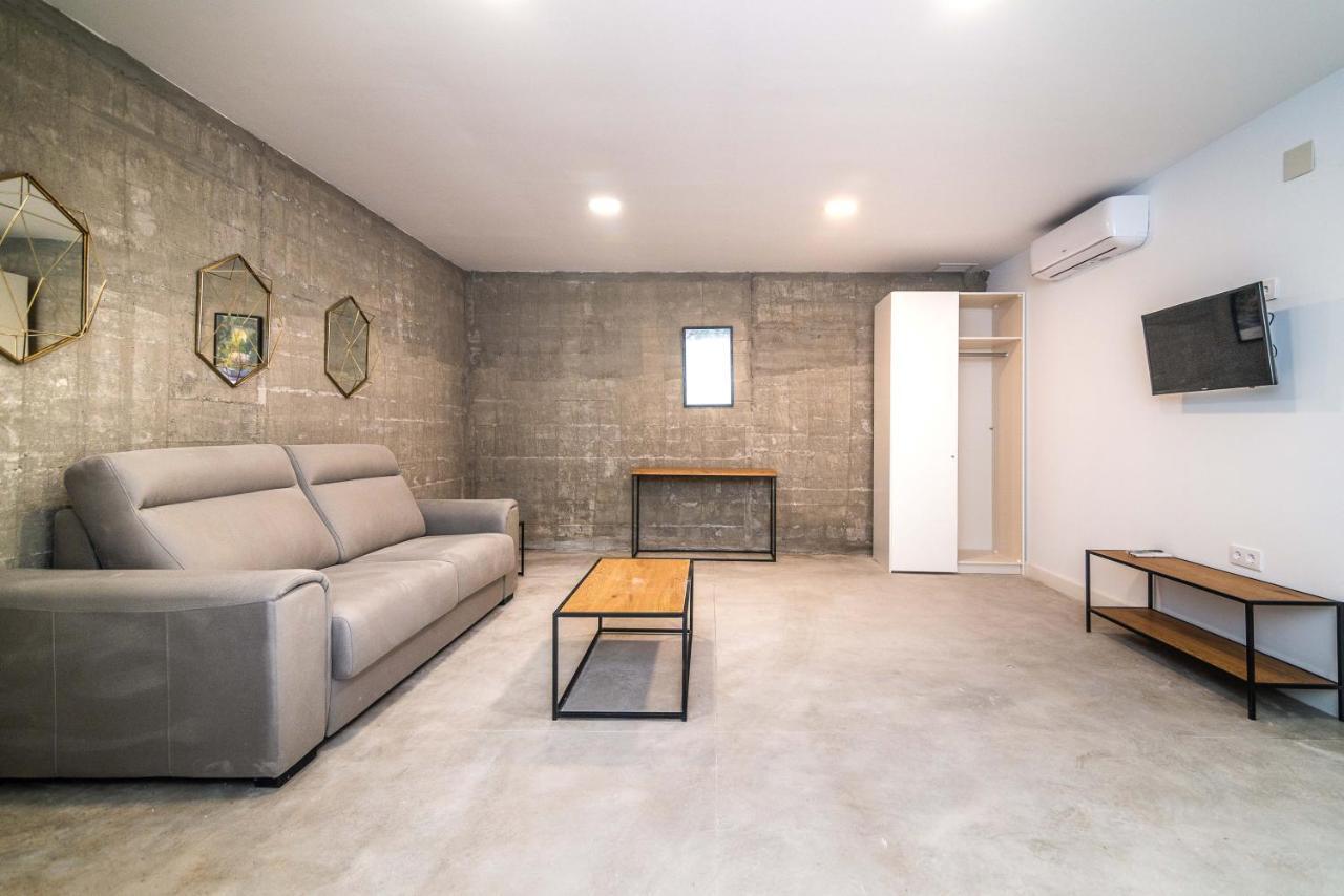 Appartement Luxury *