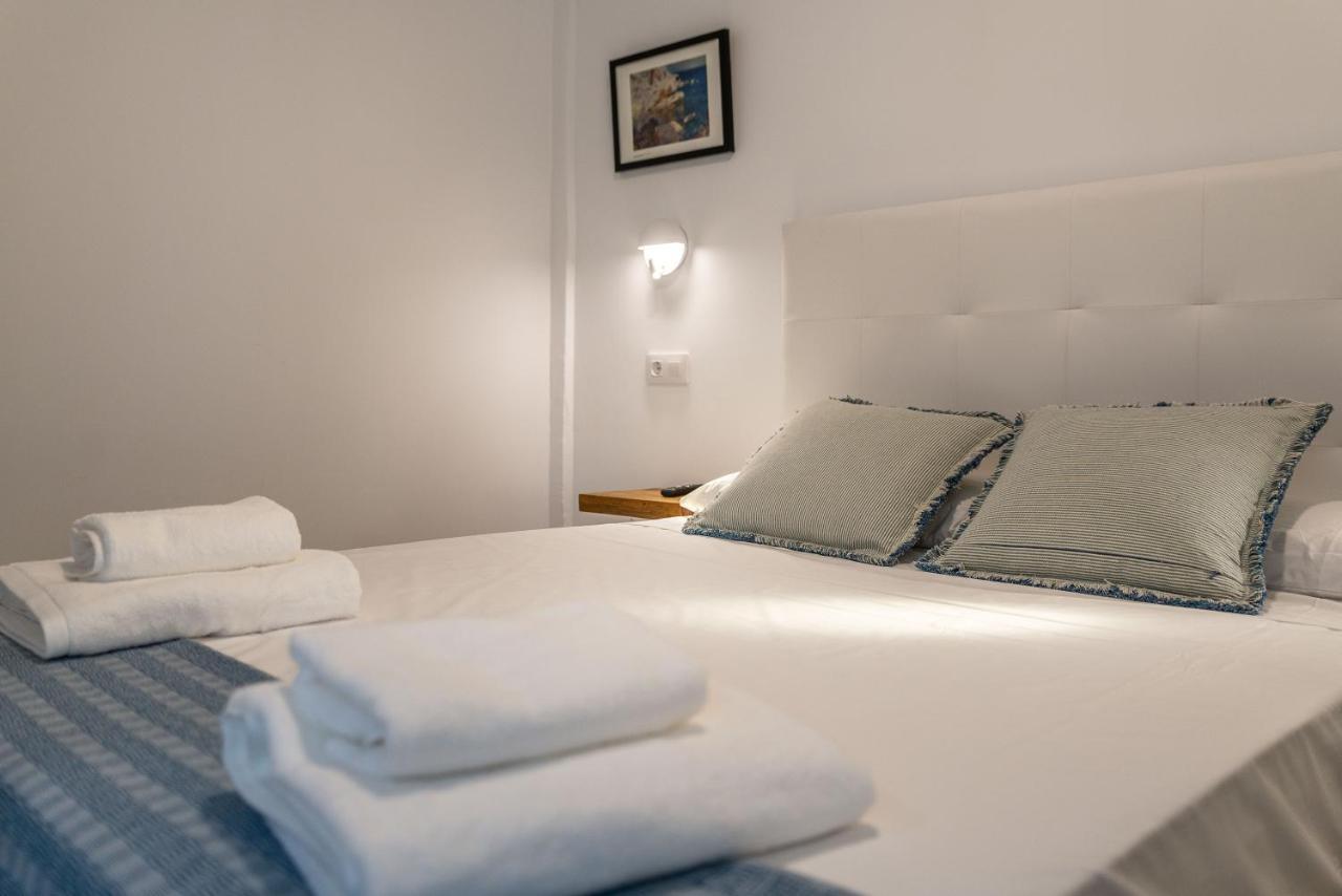 Luxury * Torremolinos