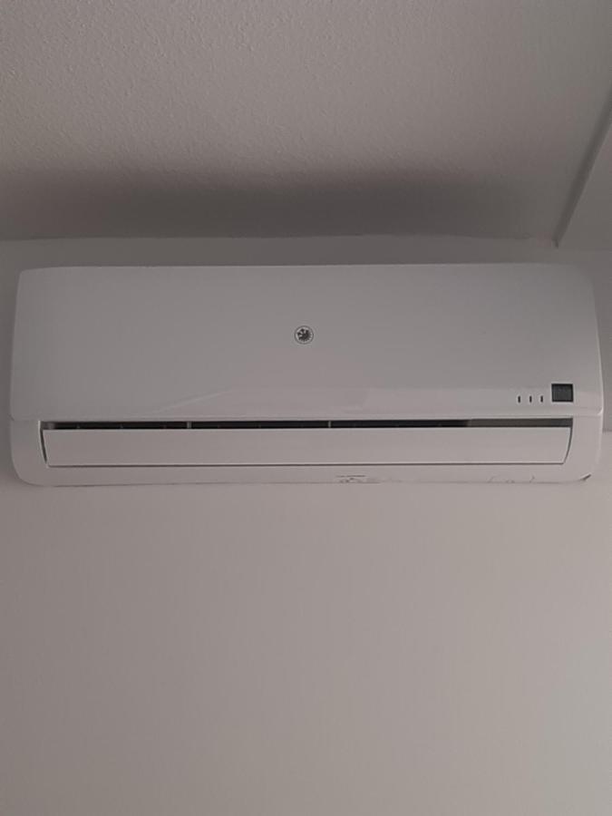 Apartment Eurosol Carihuela Sun&beach *