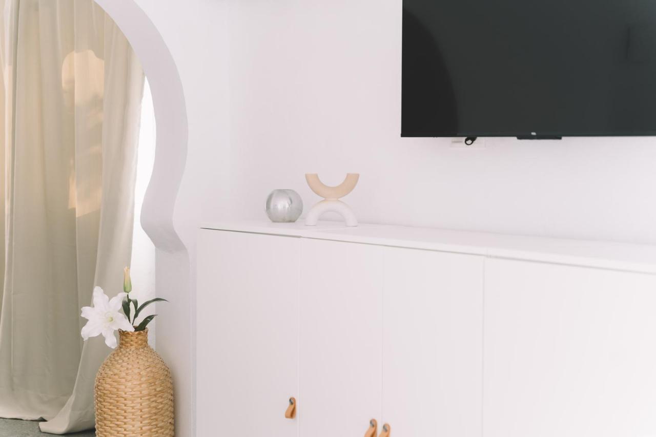 Luxury Mauresque Experience Torremolinos