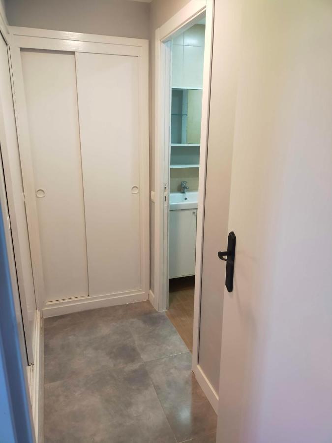 Apartment Playa Colina