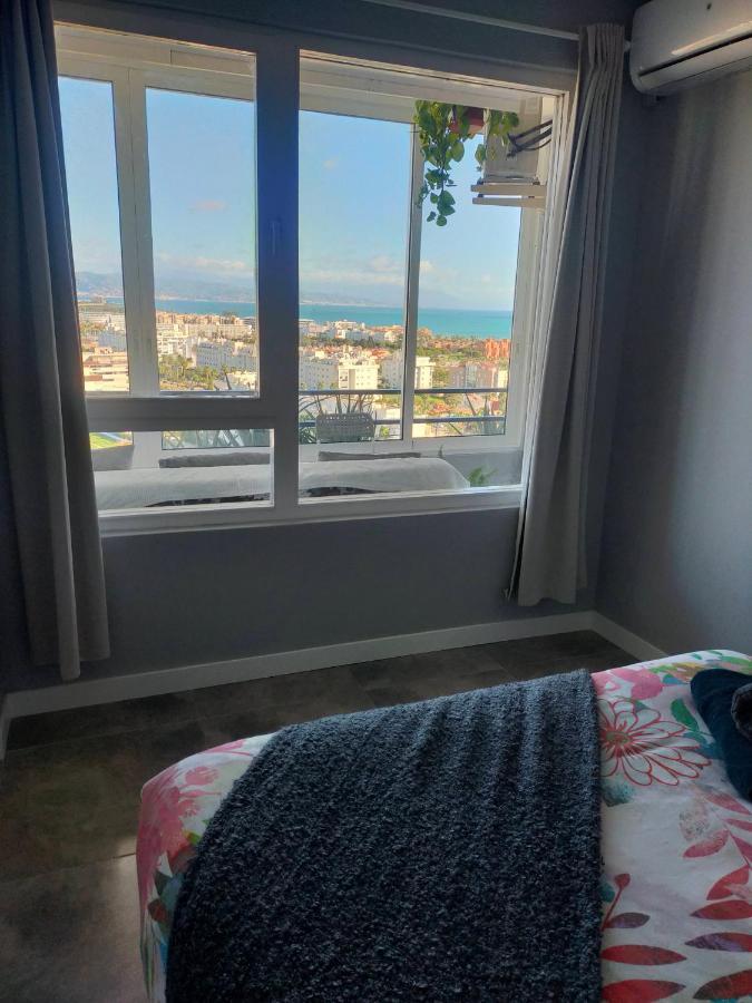 Apartment Playa Colina *