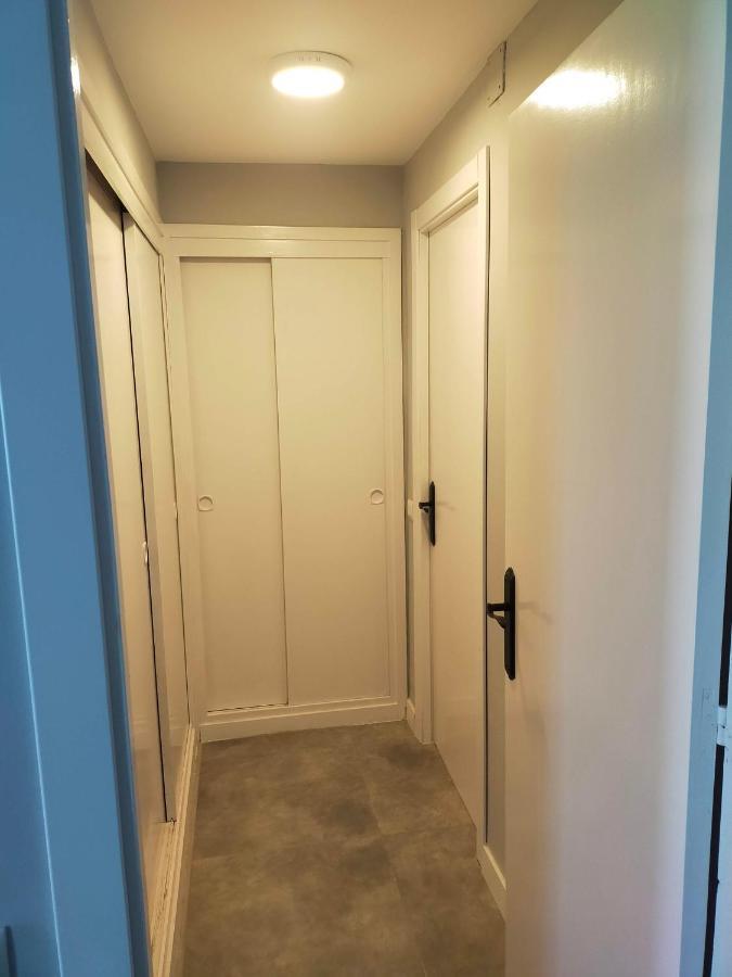 Apartment Playa Colina