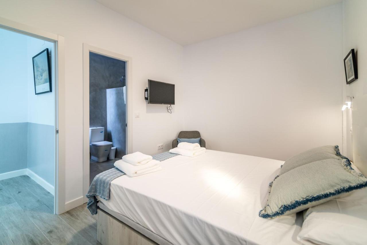 Luxury Appartement *