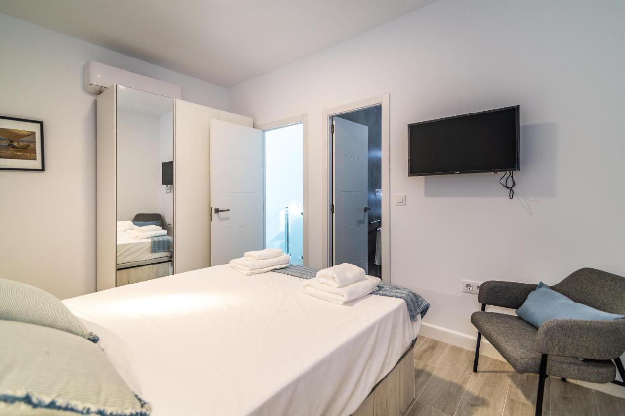 Luxury Torremolinos