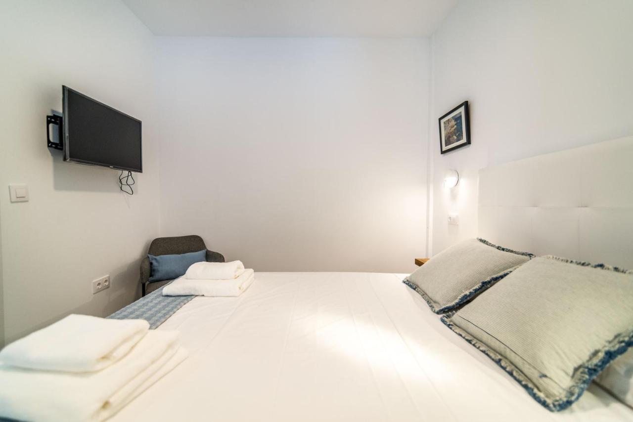 Luxury Appartement *