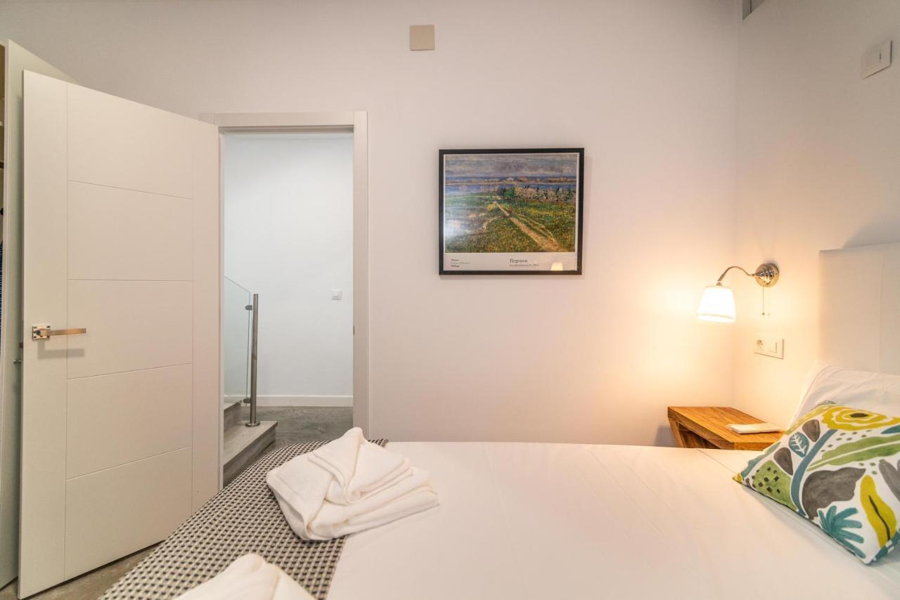 Luxury Appartement