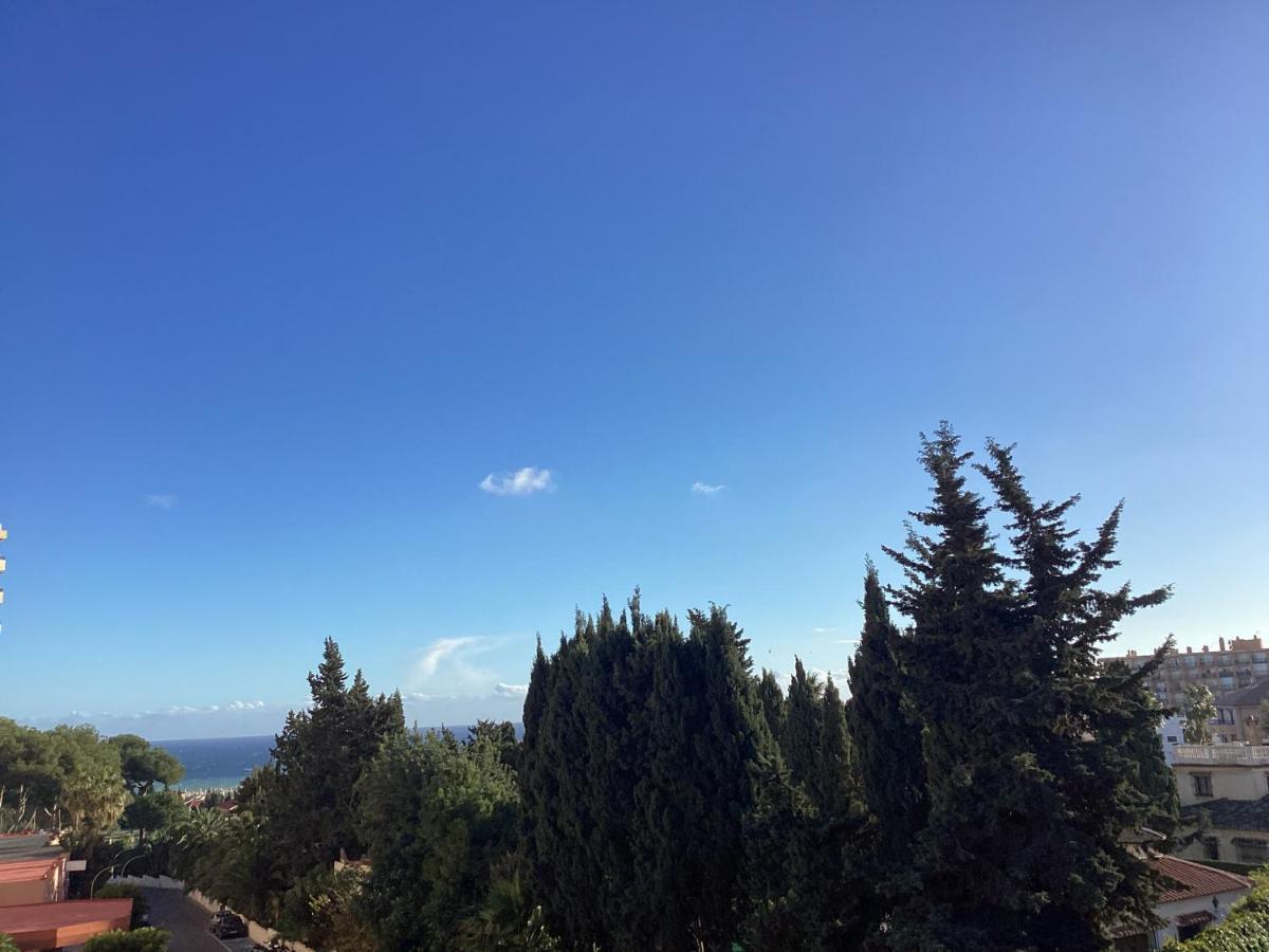 Apartamento Elisamar Sun&beach Apartamento Torremolinos