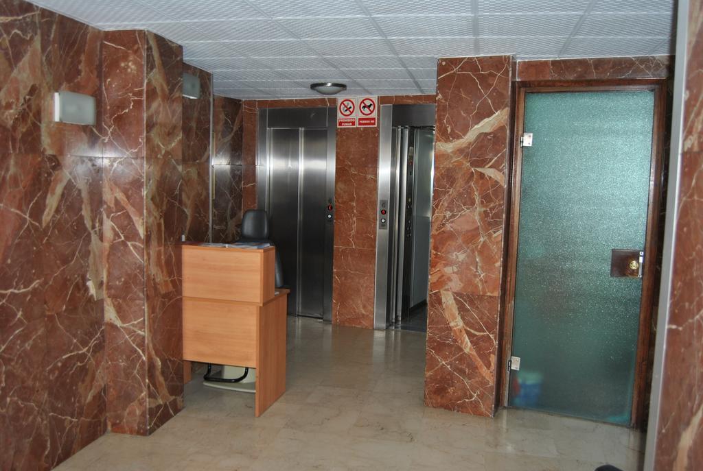 Imperial * Torremolinos