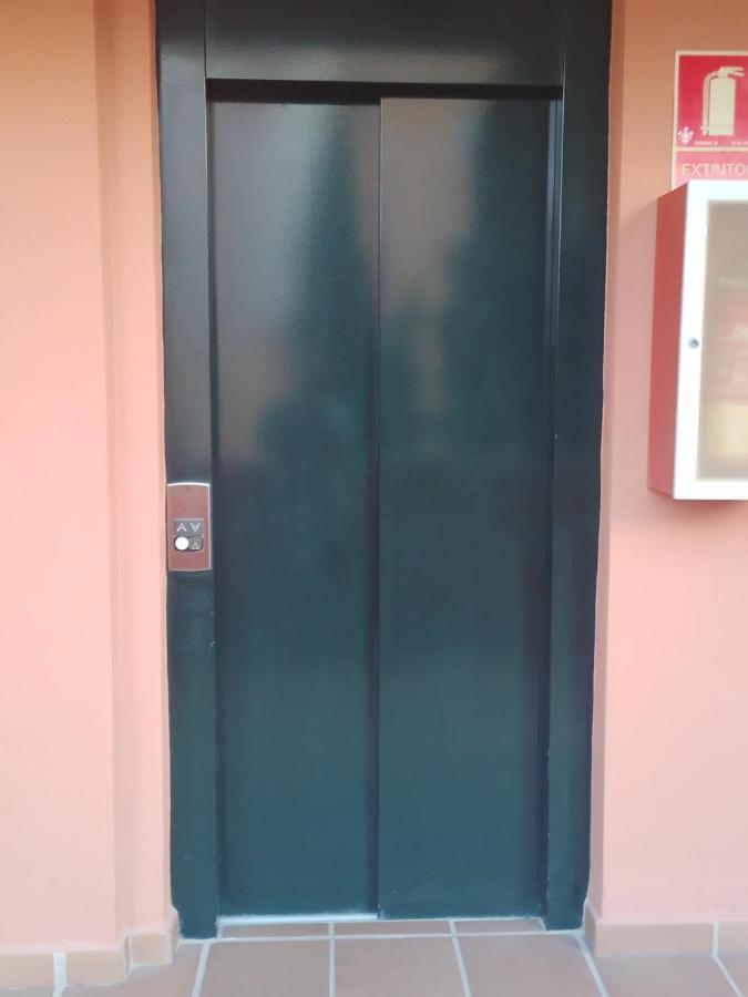 Apartamento Elisamar Sun&beach *