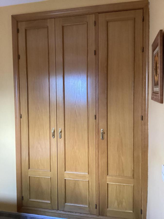 Apartamento Elisamar Sun&beach